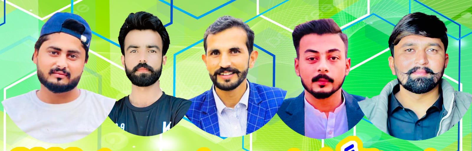 چیتا پیجن فلائنگ ٹورنامنٹ تحصیل پسرور(5 روزہ ) جیٹھ 2026